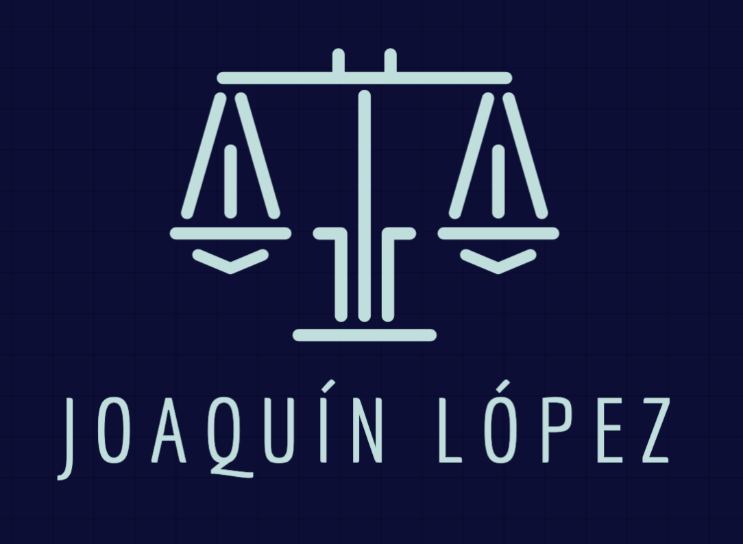 Tú defensa legal – Servicio jurídicio